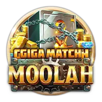 Giga Match Moolah